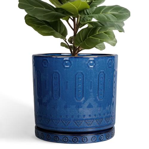 Inch pot for - for,